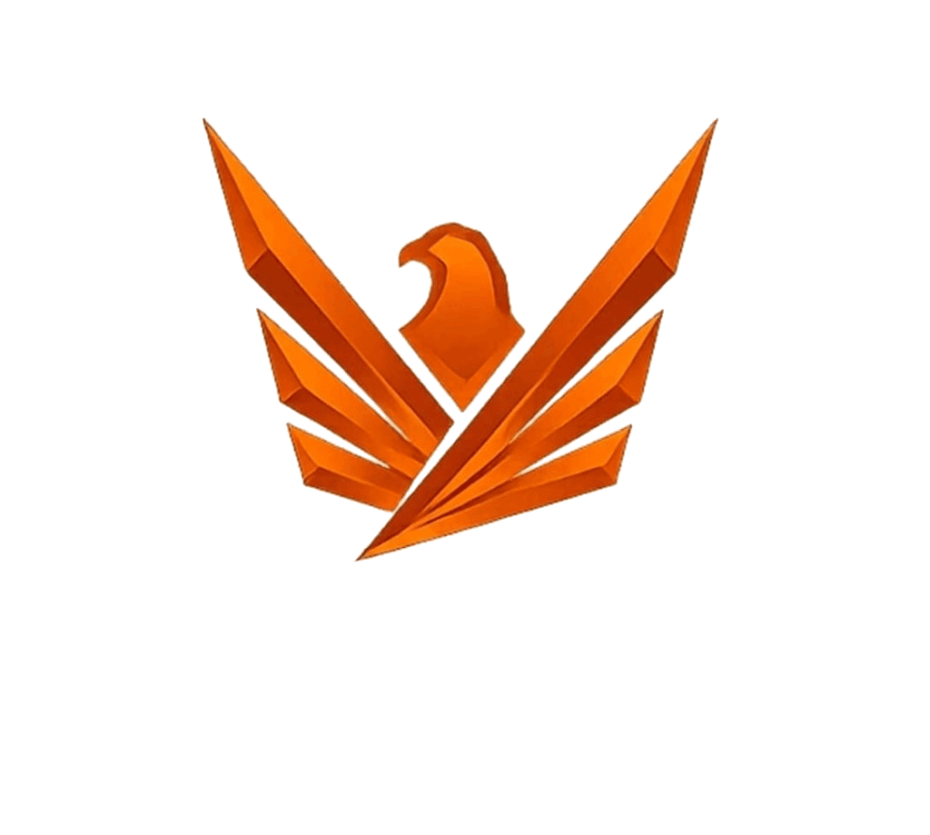 SAMIH Logo